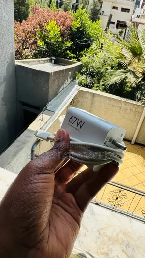 New Xiaomi Redmi Note 12 Pro 5G 128 GB Blue