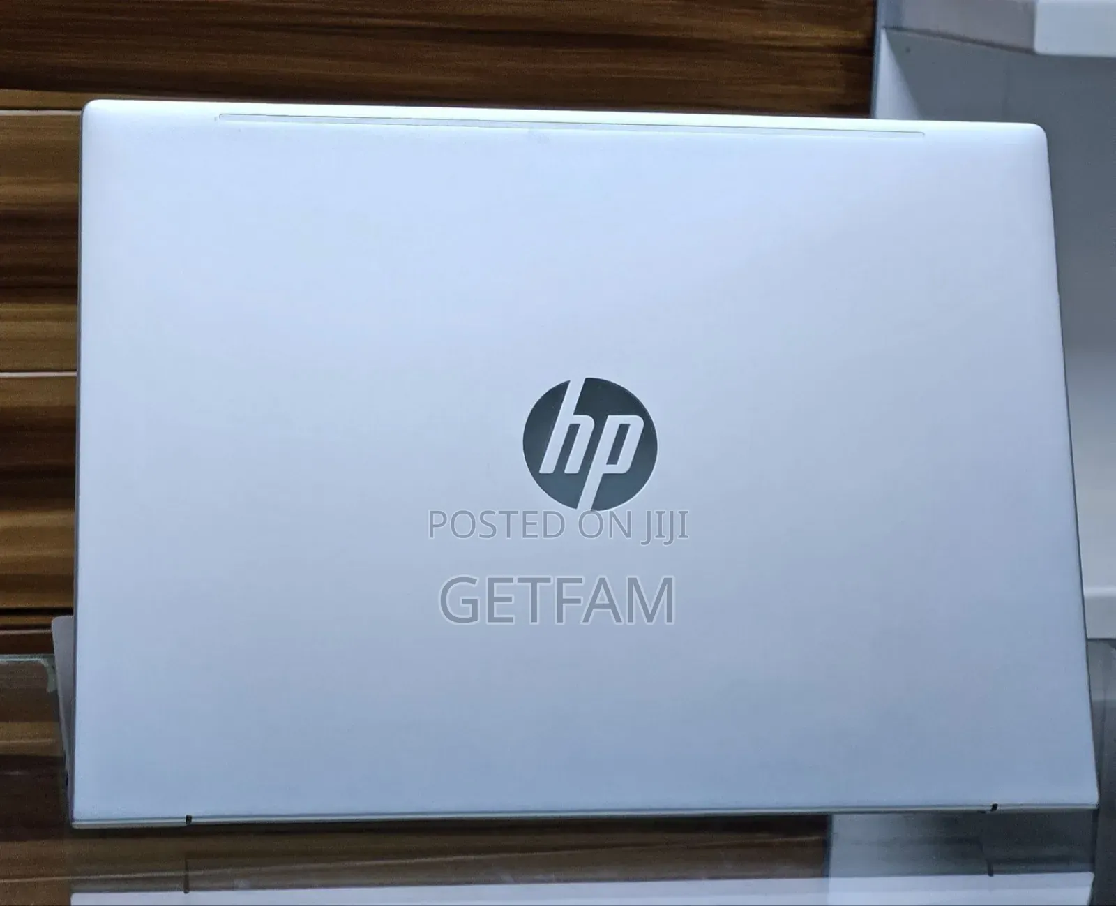 New Laptop HP Probook 11 EE G1 16GB Intel Core I7 SSD 512GB