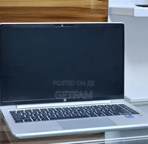 New Laptop HP Probook 11 EE G1 16GB Intel Core I7 SSD 512GB