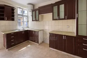 4bdrm House in Meaza, Nifas Silk-Lafto for rent
