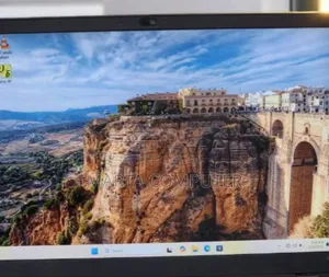New Laptop Lenovo ThinkPad L13 Yoga 16GB Intel Core I5 SSD 512GB