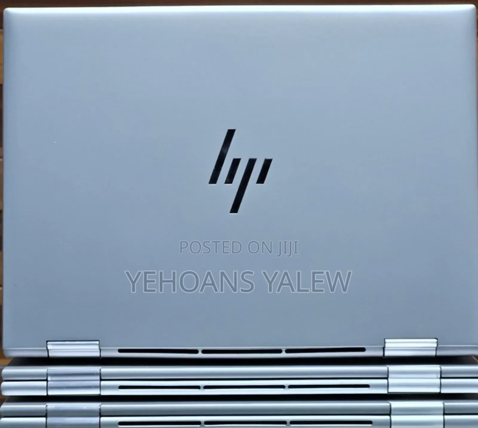 New Laptop HP EliteBook 830 G9 16GB Intel Core I5 SSD 512GB