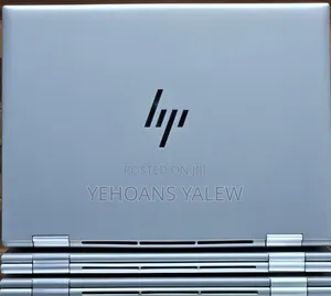 New Laptop HP EliteBook 830 G9 16GB Intel Core I5 SSD 512GB