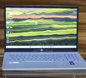 New Laptop HP 15 16GB Intel Core I7 SSD 1T