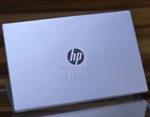New Laptop HP 15 16GB Intel Core I7 SSD 1T