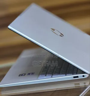 New Laptop HP 15 16GB Intel Core I7 SSD 1T