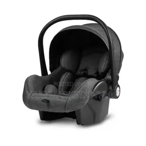 Kidilo 3 In 1 Baby Stroller