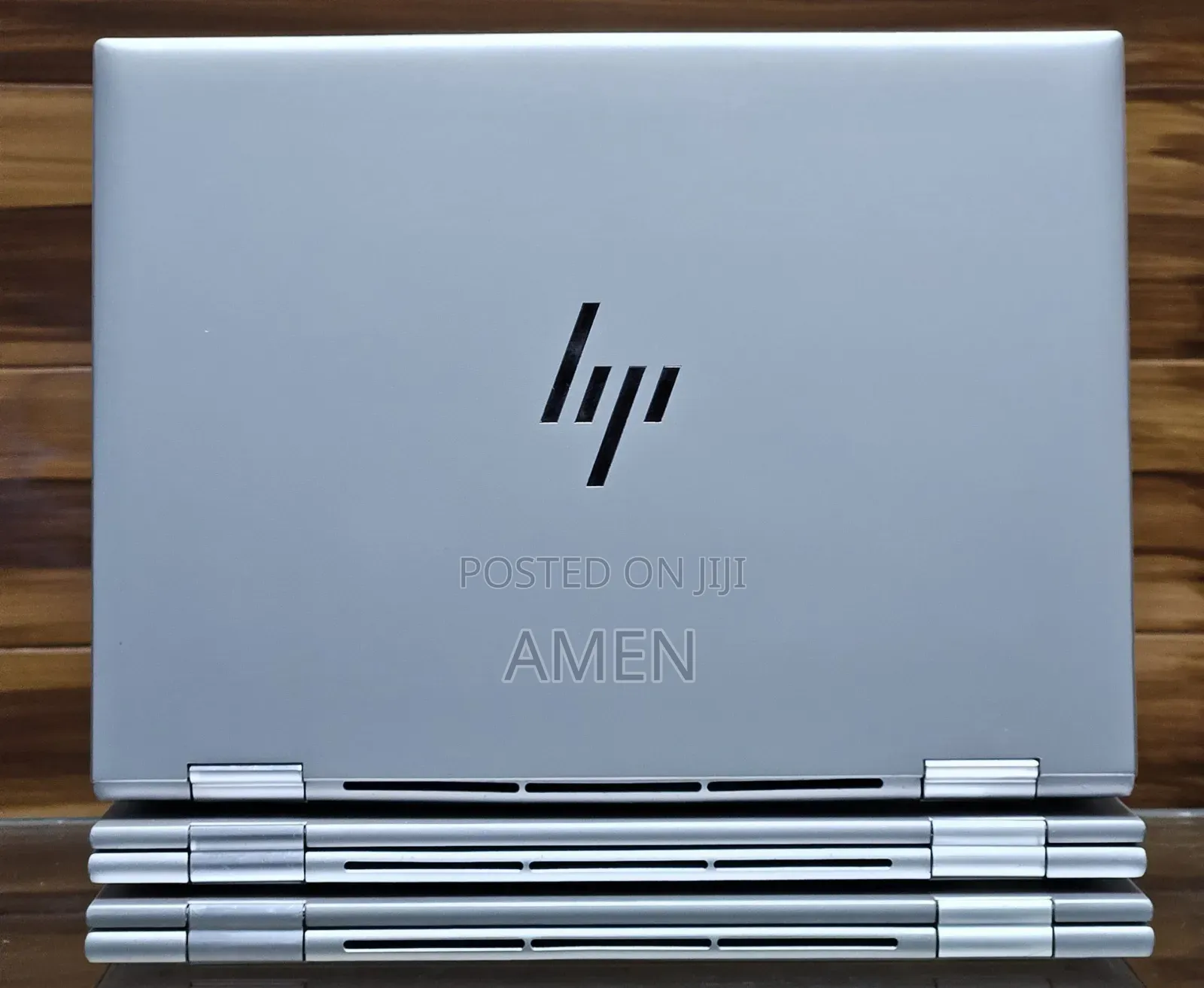 New Laptop HP EliteBook 830 G9 16GB Intel Core I5 SSD 512GB