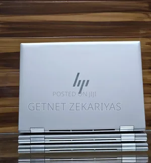New Laptop HP EliteBook 830 G9 16GB Intel Core I5 SSD 512GB