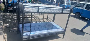 1cm ተደራራቢ Alga ከነ ፍራሹ