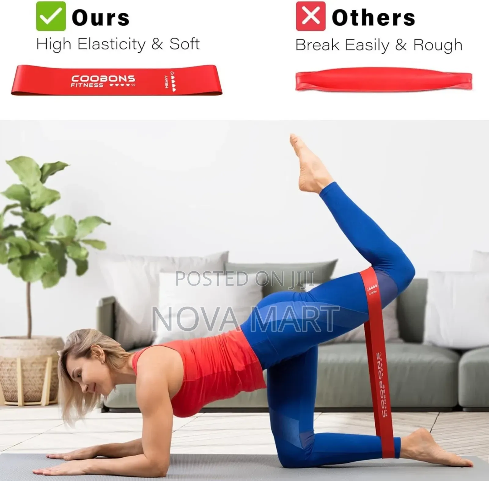 ለሰውነት ቅርፅ ማሳመሪያ የሚሆኑ ስፖርቶችን መስሪያ