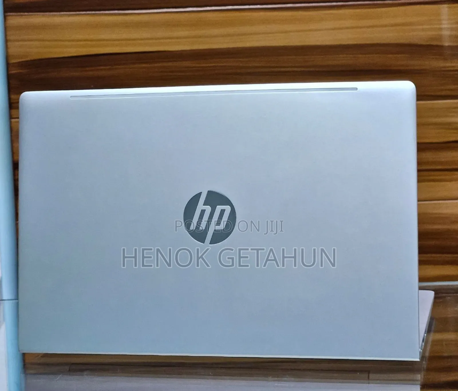 New Laptop HP Probook 11 EE G1 16GB Intel Core Ultra 7 SSD 512GB