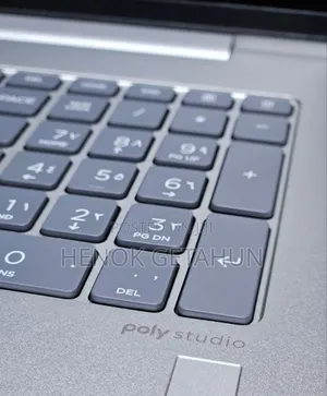 New Laptop HP Probook 11 EE G1 16GB Intel Core Ultra 7 SSD 512GB