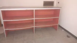 Balcony Urgent for Sale