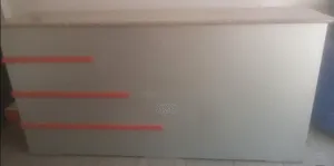 Balcony Urgent for Sale