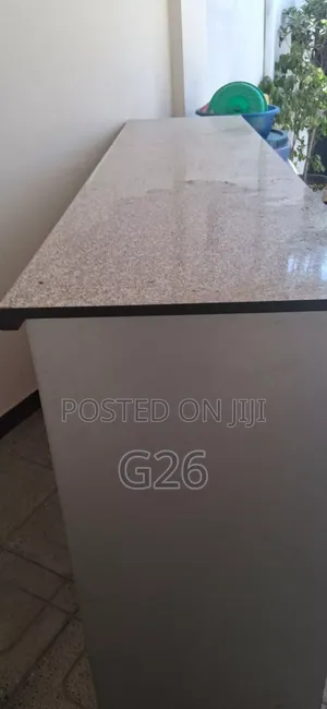 Balcony Urgent for Sale