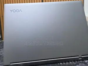 New Laptop Lenovo ThinkPad X1 Carbon 16GB Intel Core Ultra 7 SSD 512GB