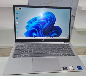 New Laptop HP Stream Notebook 16GB Intel Core i7 SSD 1T