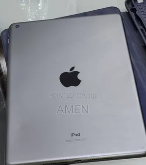 New Apple iPad Pro 64 GB