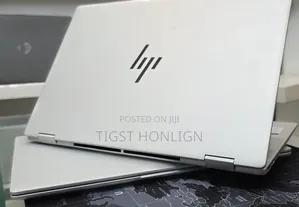 New Laptop HP Envy X360 16GB Intel Core Ultra 7 SSD 1T