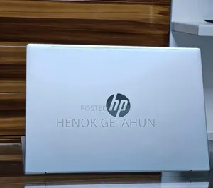 New Laptop HP Stream Notebook 16GB Intel Core I7 SSD 1T