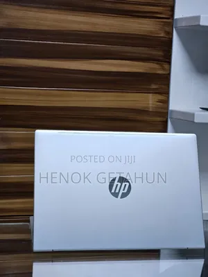 New Laptop HP Stream Notebook 16GB Intel Core I7 SSD 1T