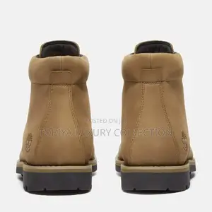Timberland Order Yours Now