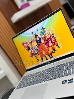 New Laptop HP Pavilion 15 16GB Intel Core I7 SSD 1T