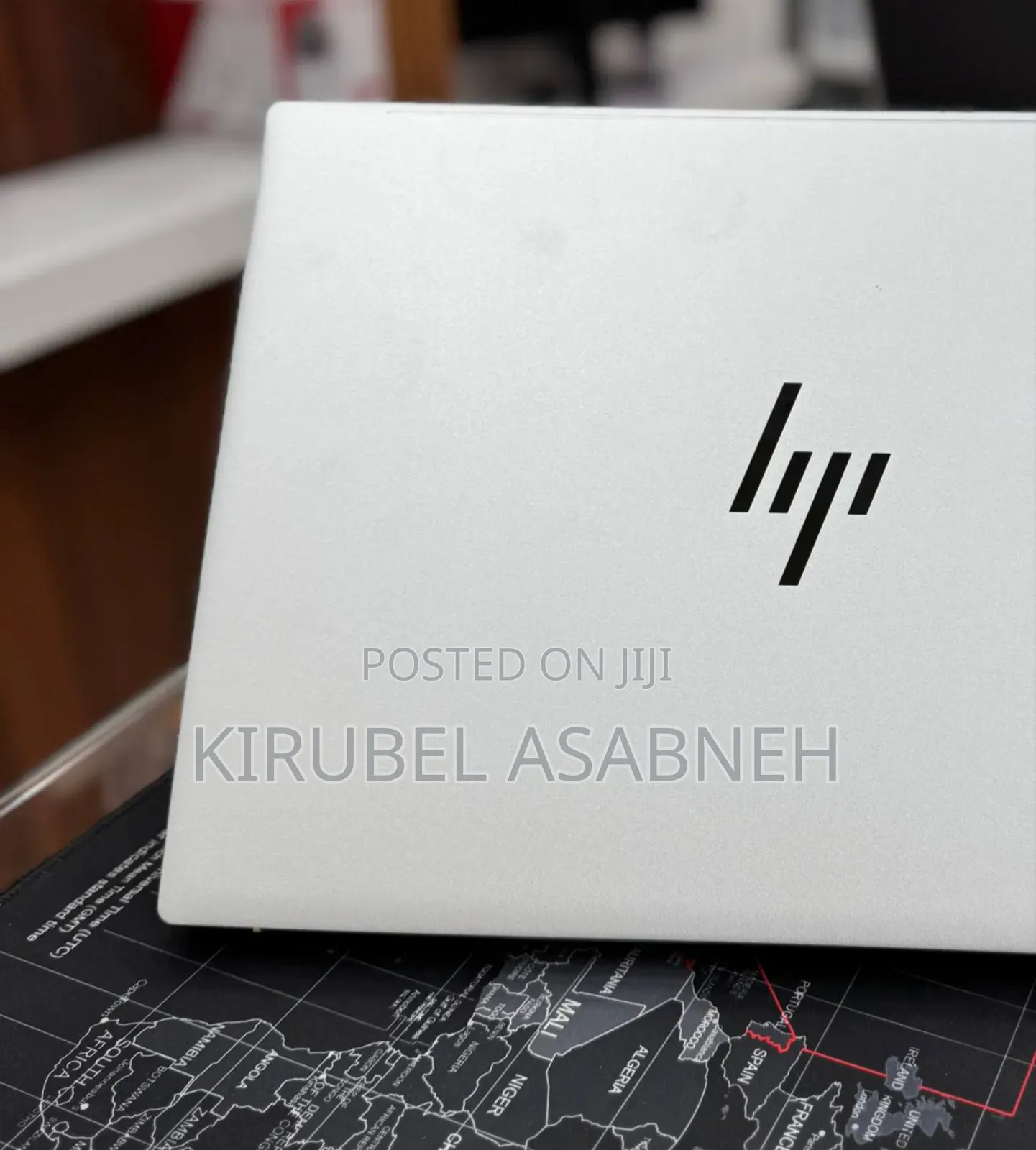 New Laptop HP Pavilion 15 16GB Intel Core I7 SSD 1T
