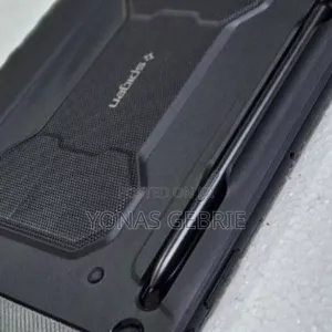 New Samsung Galaxy Tab S7 256 GB