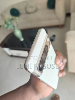 Google Pixel 8 Pro 128 GB Rose Gold