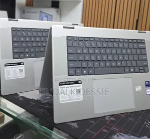 New Laptop HP Envy 15 16GB Intel Core Ultra 7 SSD 1T