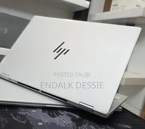 New Laptop HP Envy 15 16GB Intel Core Ultra 7 SSD 1T