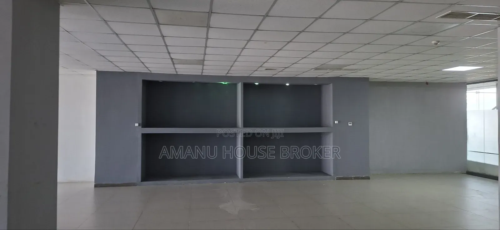 5bdrm House in አአ ኢትዮጵያ, Lideta for sale