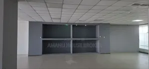 5bdrm House in አአ ኢትዮጵያ, Lideta for sale