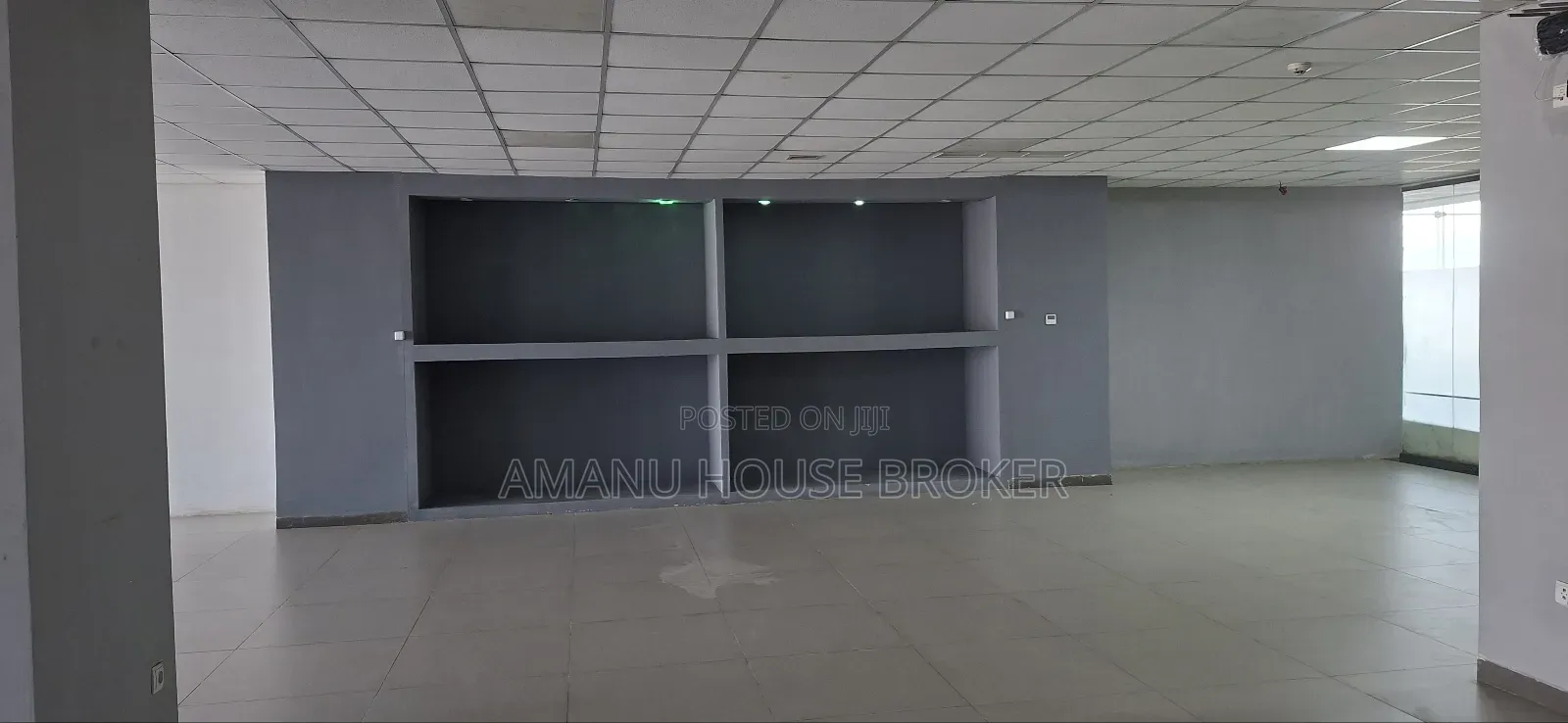 5bdrm House in አአ ኢትዮጵያ, Lideta for sale