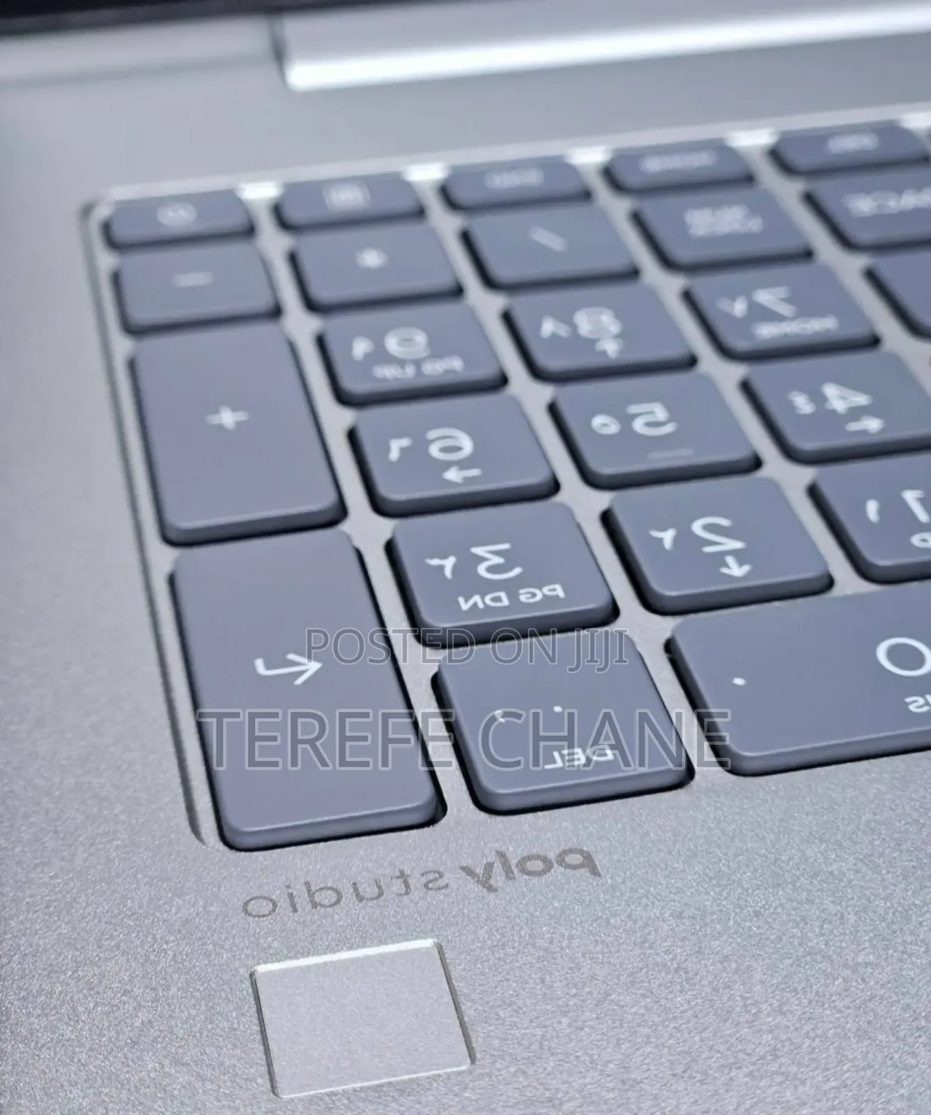 New Laptop HP ProBook 430 G7 16GB Intel Core I5 SSD 512GB