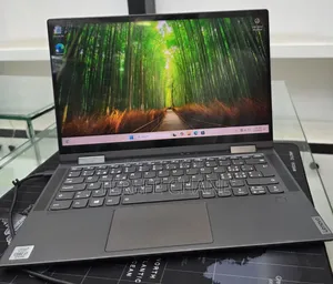 New Laptop HP ProBook 430 G7 16GB Intel Core I5 SSD 512GB