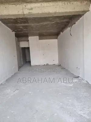 3bdrm Apartment in Temer, Lideta for Sale