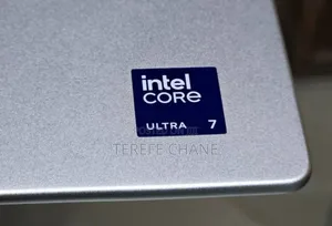 New Laptop HP ProBook 430 G7 16GB Intel Core I5 SSD 512GB