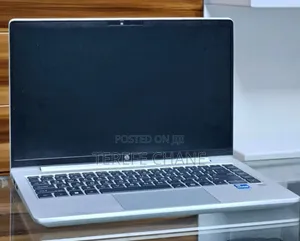 New Laptop HP ProBook 430 G7 16GB Intel Core I5 SSD 512GB