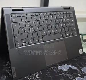 New Laptop HP ProBook 430 G7 16GB Intel Core I5 SSD 512GB