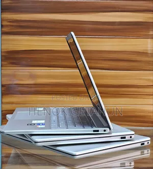 New Laptop HP Stream Notebook 16GB Intel Core I5 SSD 512GB