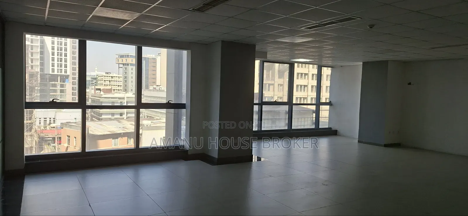 5bdrm House in አአ ኢትዮጵያ, Lideta for sale