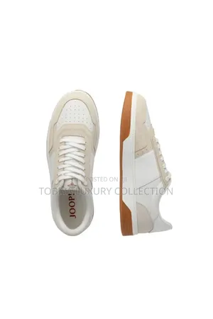Joop! Multicolored Sneakers Order Yours Now