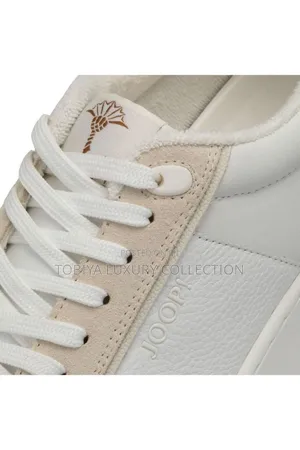 Joop! Multicolored Sneakers Order Yours Now