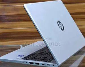 New Laptop HP Stream Notebook 16GB Intel Core Ultra 7 SSD 512GB