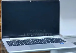 New Laptop HP Stream Notebook 16GB Intel Core Ultra 7 SSD 512GB