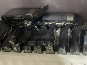 2 Tera Green Hdd