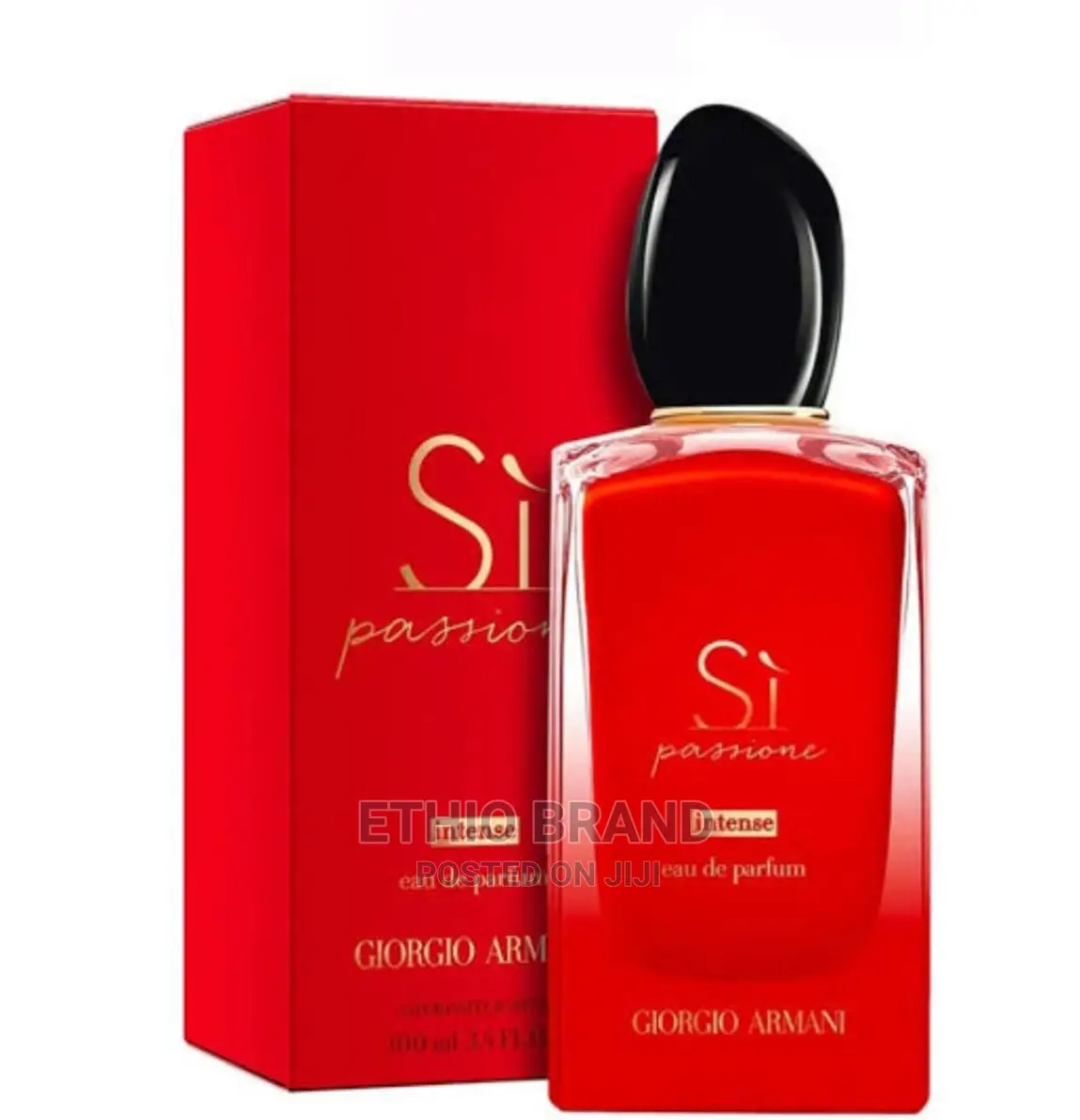 New Year Is Coming
Up to 10% Discount on Perfumes
